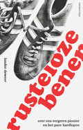 Rusteloze-benen-boek-cover-9789045053233