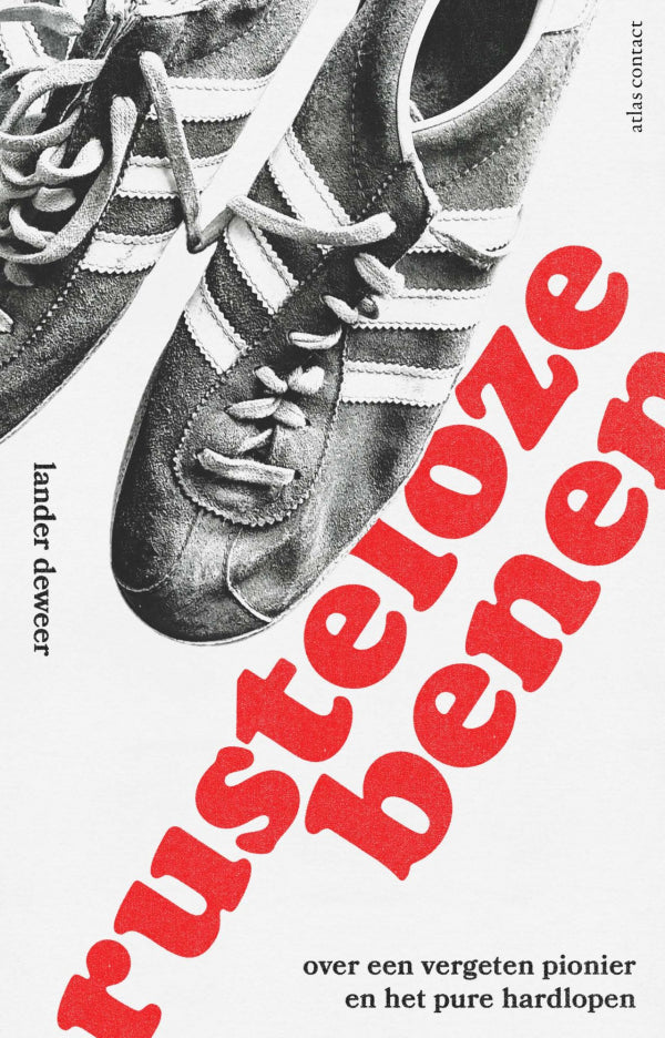 Rusteloze-benen-boek-cover-9789045053233