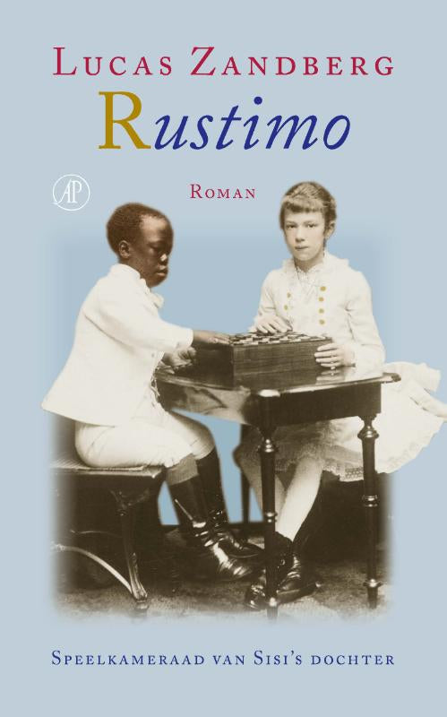 Rustimo-boek-cover-9789029553063