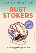 Ruststokers-boek-cover-9789047018919