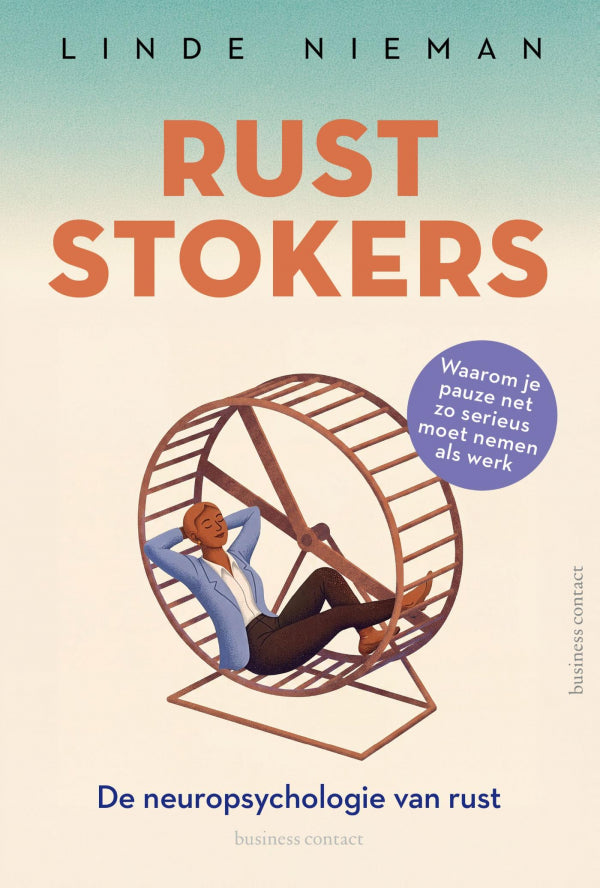 Ruststokers-boek-cover-9789047018919
