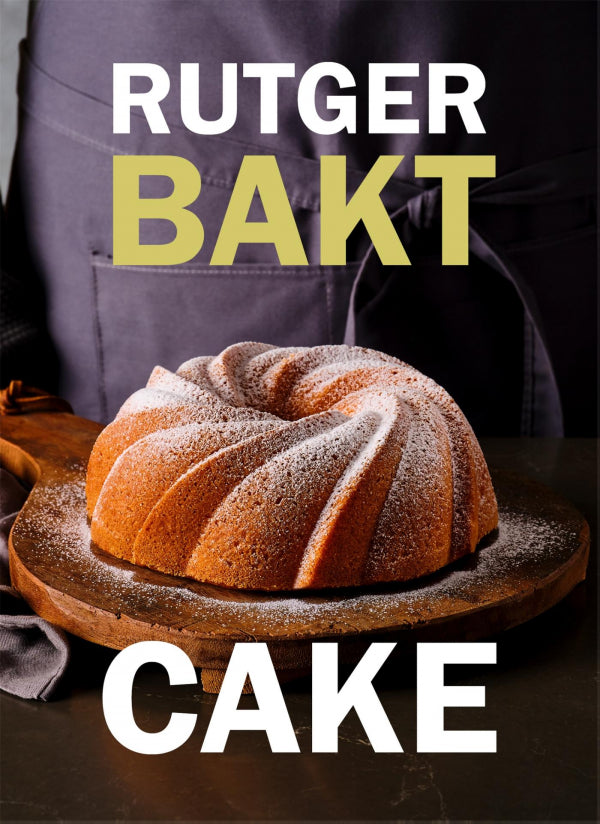 Rutger-bakt-Cake-boek-cover-9789048865413