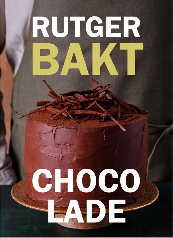 Rutger-bakt-Chocolade-boek-cover-9789048880942