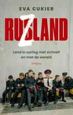 Ruzland-boek-cover-9789044654509