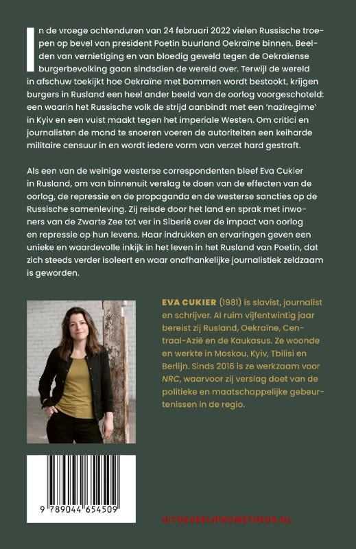 Ruzland-flaptekst-9789044654509