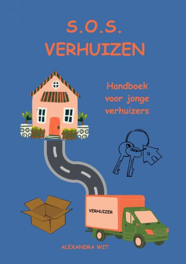 S-O-S-Verhuizen-boek-cover-9789403702254