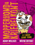 S-T-Inkgat-slaat-terug-boek-cover-9789000401154