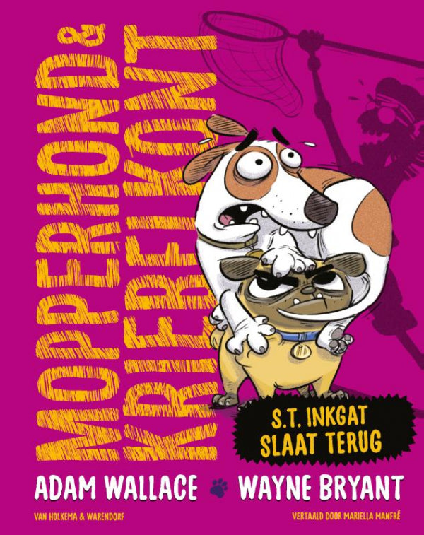 S-T-Inkgat-slaat-terug-boek-cover-9789000401154