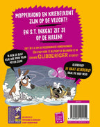 S-T-Inkgat-slaat-terug-flaptekst-9789000401154