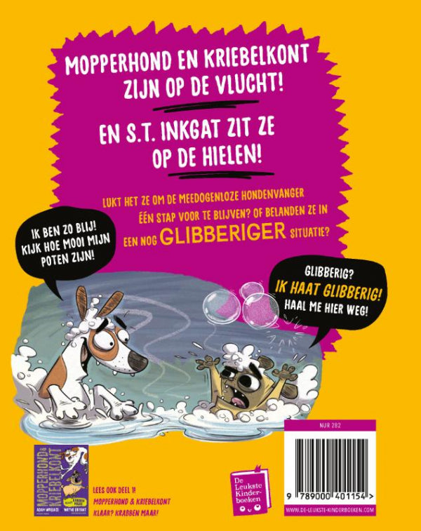 S-T-Inkgat-slaat-terug-flaptekst-9789000401154