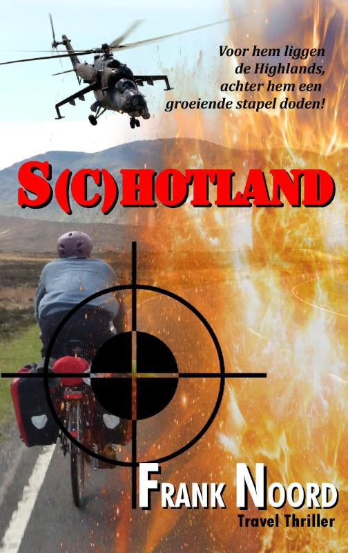 S-c-hotland-boek-cover-9789083642420