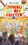 S-toverij-met-frieten-boek-cover-9789089249678