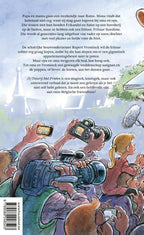 S-toverij-met-frieten-flaptekst-9789089249678