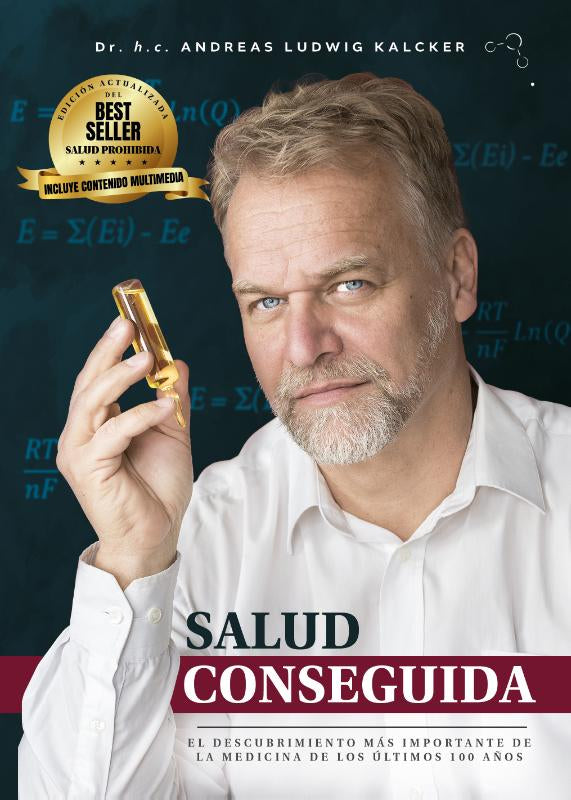 SALUD-CONSEGUIDA-boek-cover-9783907733004