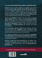 SALUD-CONSEGUIDA-flaptekst-9783907733004