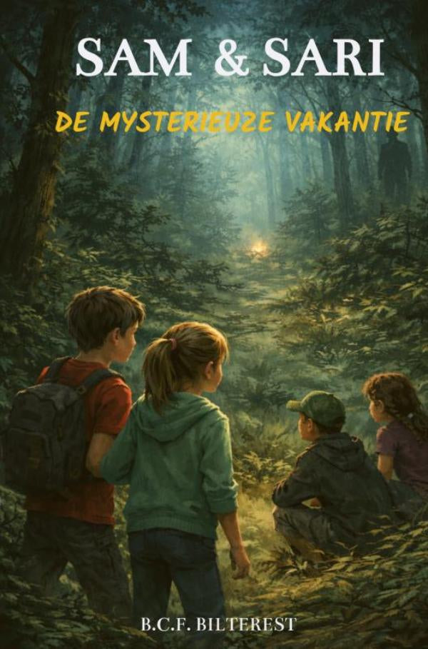 SAM-and-SARI-1-boek-cover-9789403878270