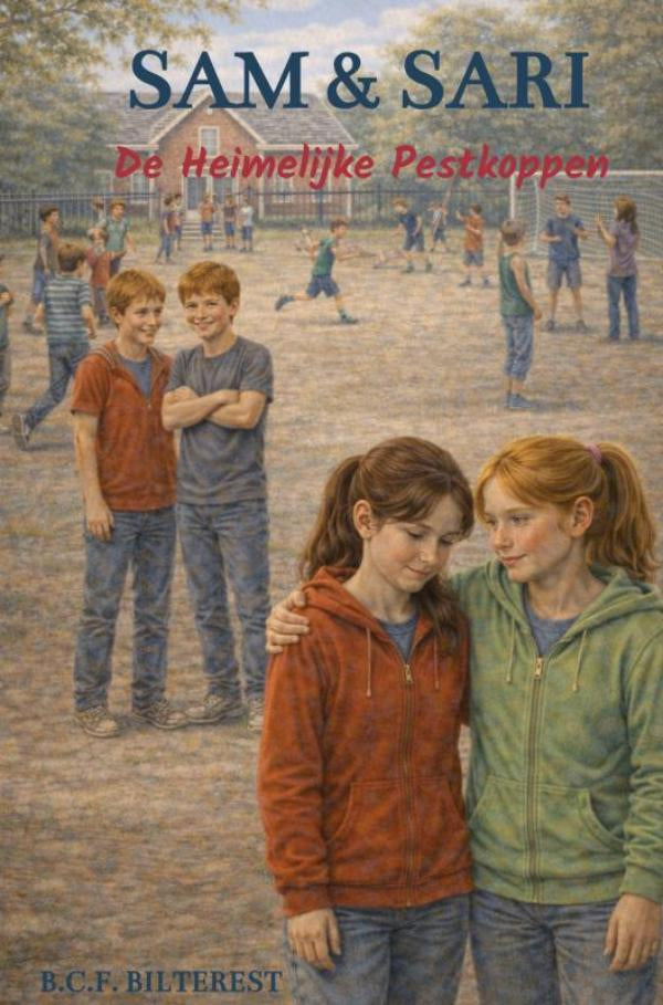 SAM-and-SARI-2-boek-cover-9789403878287