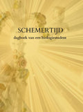 SCHEMERTIJD-boek-cover-9789403887920