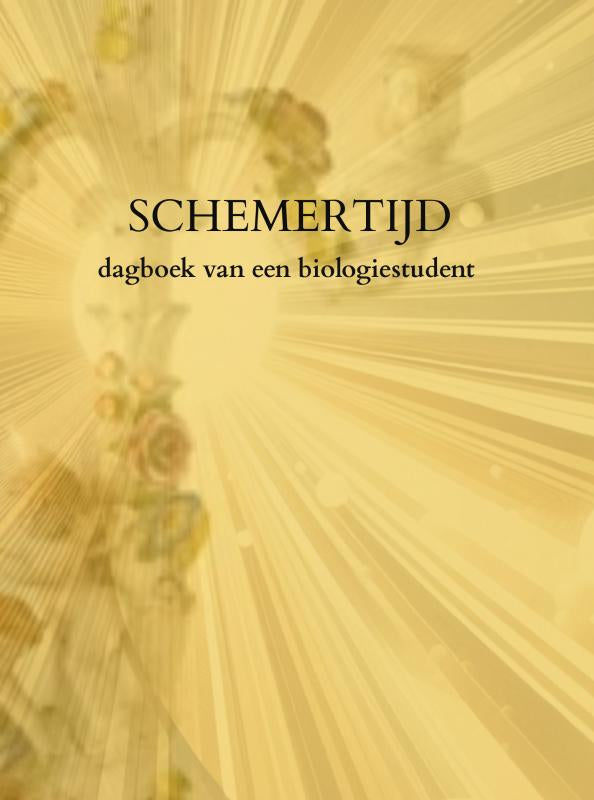 SCHEMERTIJD-boek-cover-9789403887920