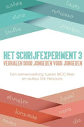 SCHRIJFEXPERIMENT-3-boek-cover-9789403895352