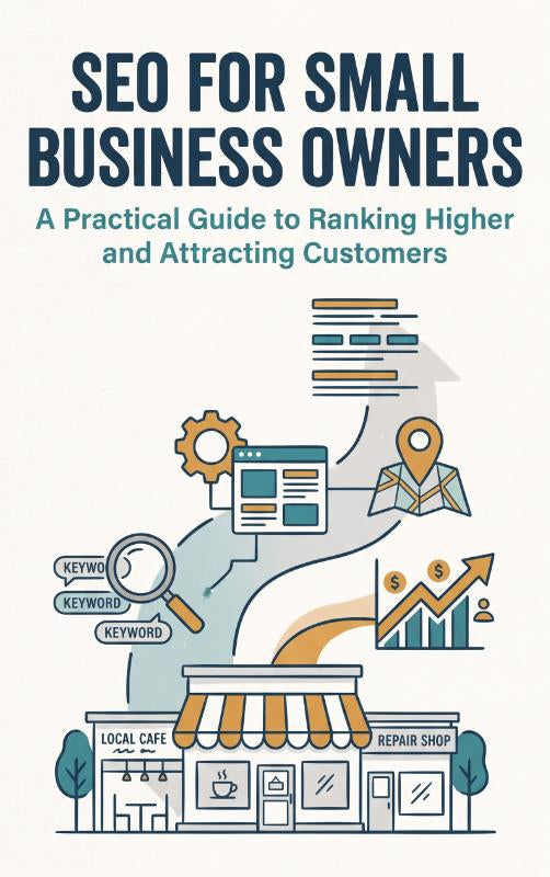 SEO-for-Small-Business-Owners-boek-cover-9789465591643