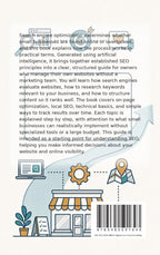 SEO-for-Small-Business-Owners-flaptekst-9789465591643