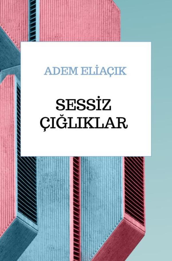 SESSIZ-CIGLIKLAR-boek-cover-9789403913735