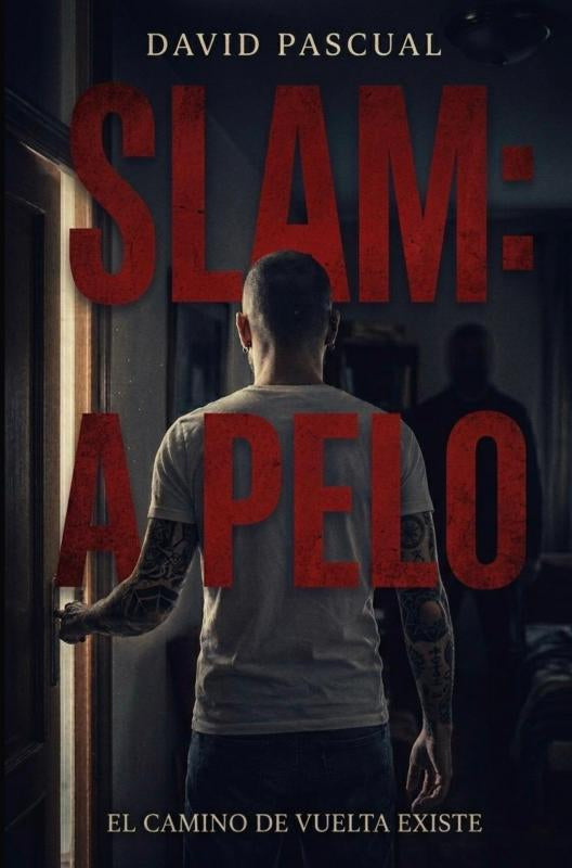SLAM-A-PELO-boek-cover-9789403883663