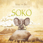 SOKO-boek-cover-9789089245915