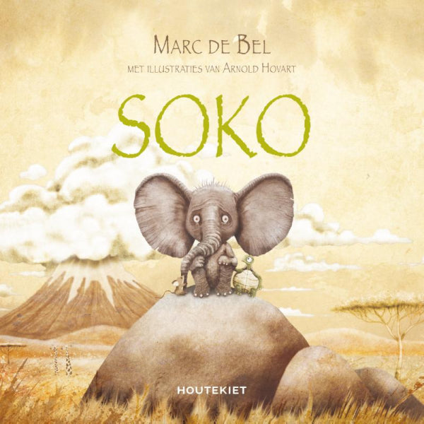 SOKO-boek-cover-9789089245915