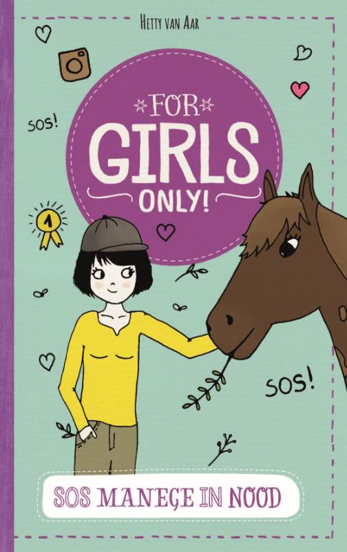 SOS-Manege-in-nood-boek-cover-9789002261695