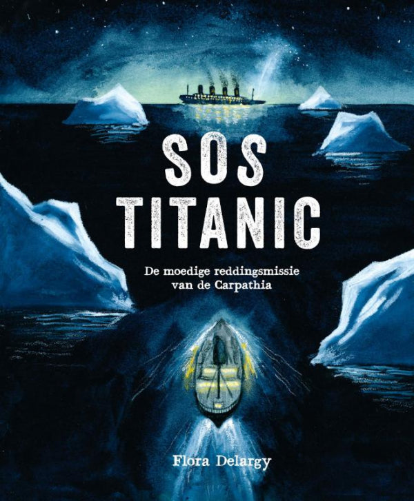 SOS-Titanic-boek-cover-9789464398670