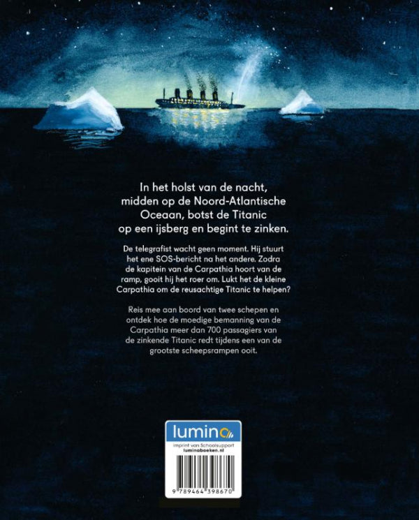 SOS-Titanic-flaptekst-9789464398670