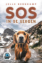 SOS-in-de-bergen-boek-cover-9789086967254