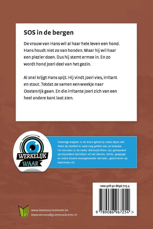 SOS-in-de-bergen-flaptekst-9789086967254