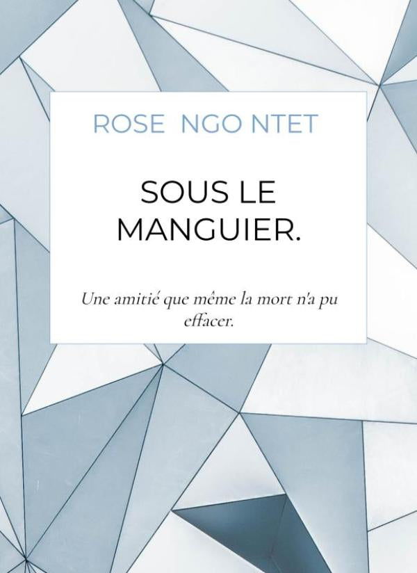 SOUS-LE-MANGUIER-boek-cover-9789403904887