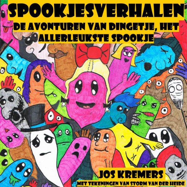 SPOOKJESVERHALEN-boek-cover-9789463182607
