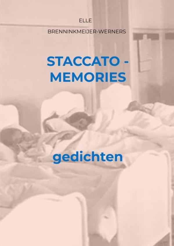 STACCATO-MEMORIES-boek-cover-9789403911892
