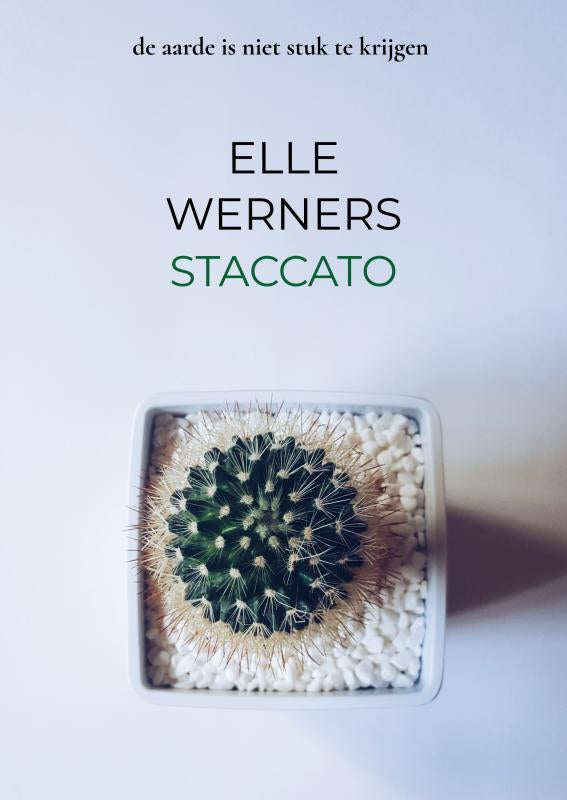 STACCATO-boek-cover-9789403892054
