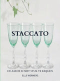 STACCATO-boek-cover-9789403905778