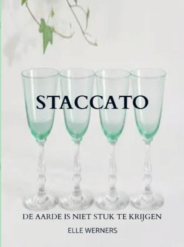 STACCATO-boek-cover-9789403905778