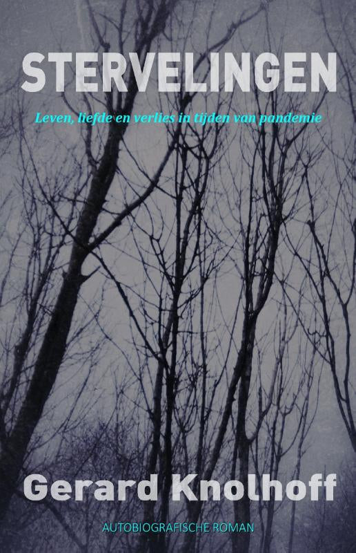 STERVELINGEN-boek-cover-9789083424934