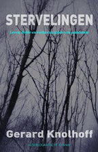 STERVELINGEN-boek-cover-9789083424934