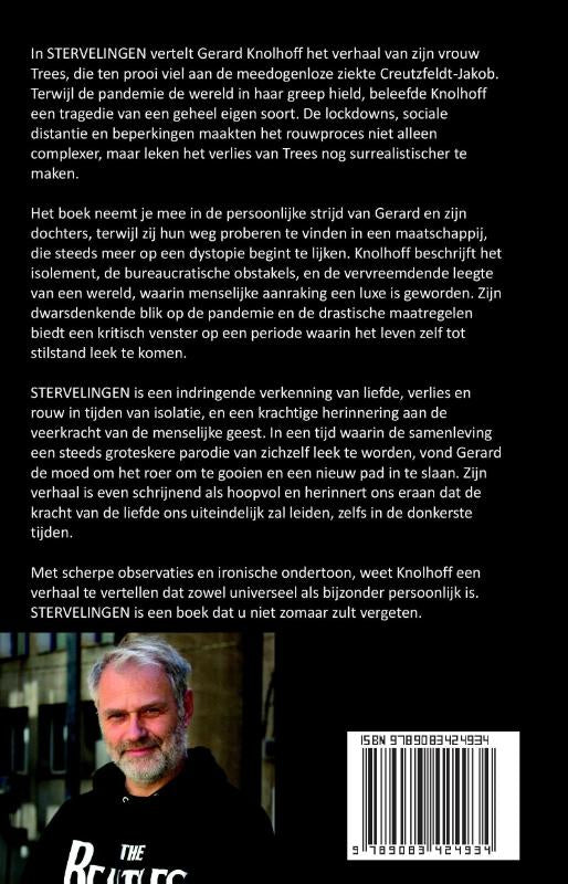STERVELINGEN-flaptekst-9789083424934