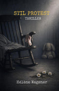 STIL-PROTEST-boek-cover-9789492719904
