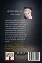 STIL-PROTEST-flaptekst-9789492719904