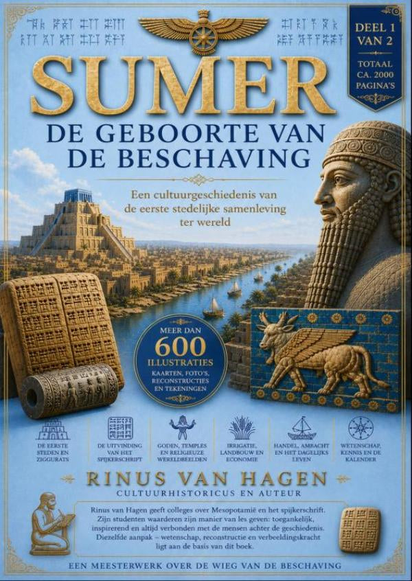 SUMER-boek-cover-9789403920948