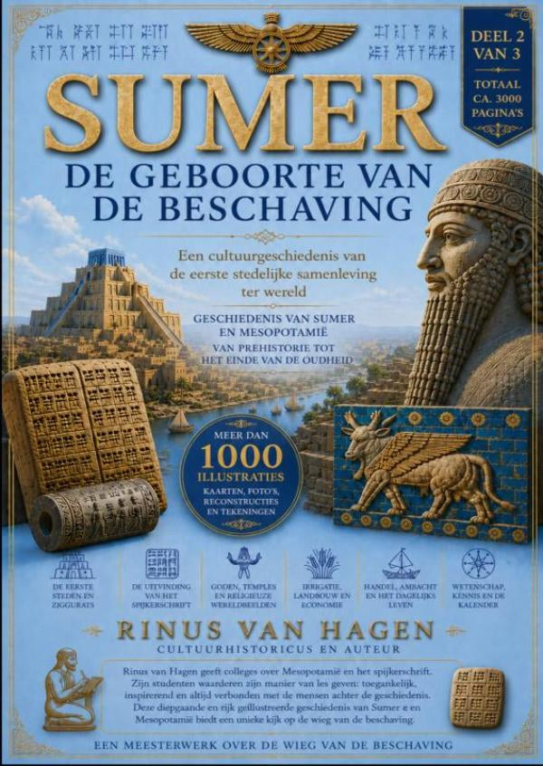 SUMER-boek-cover-9789403923772
