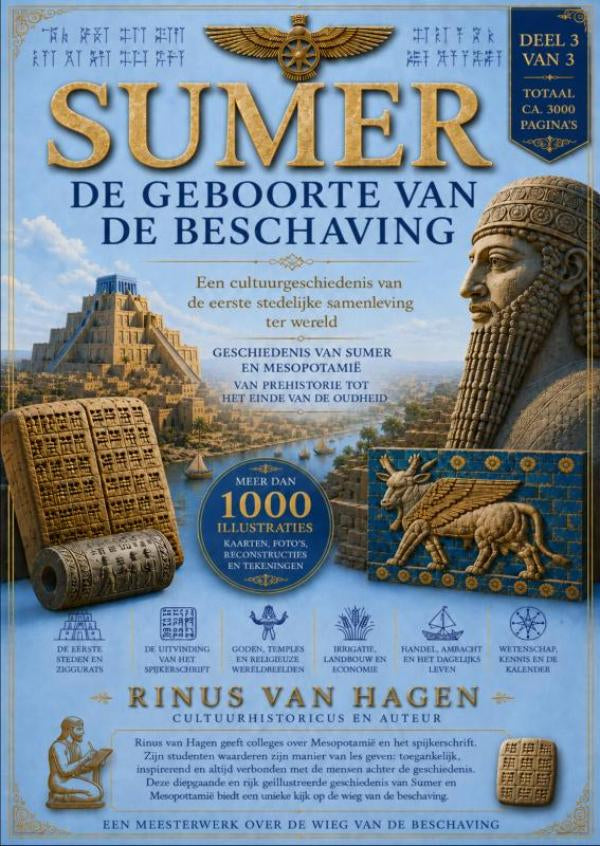 SUMER-boek-cover-9789403924205