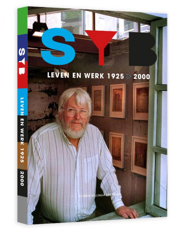 SYB-boek-cover-9789083659053